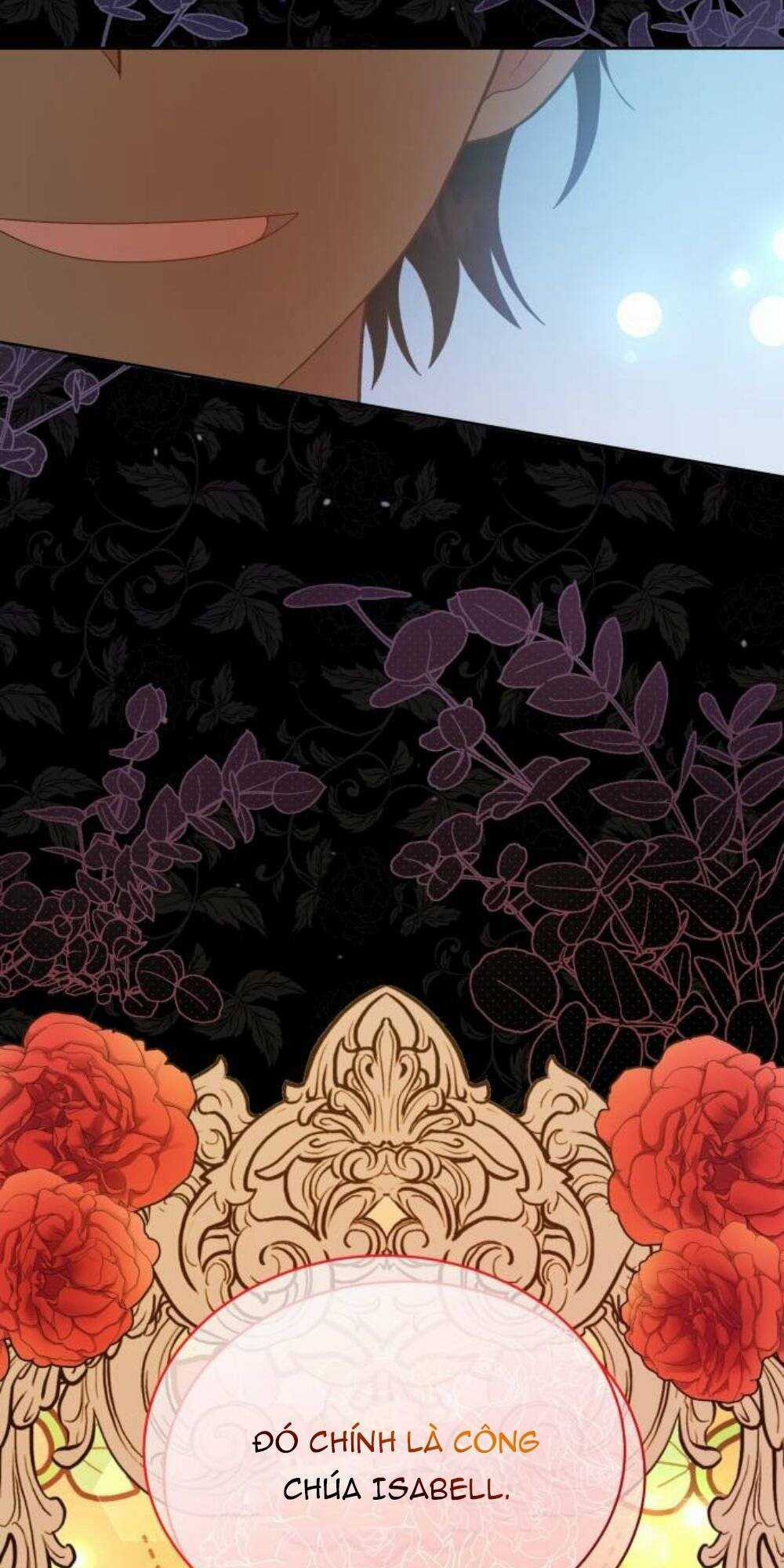 Tôi Đã Quyến Rũ Vị Công Tước Dối Trá Chapter 33.1 trang 4