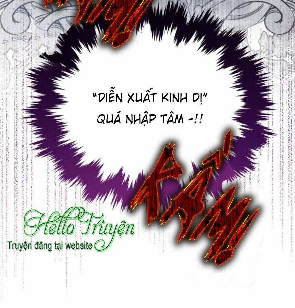 Tôi Đã Quyến Rũ Vị Công Tước Dối Trá Chapter 33.1 trang 40