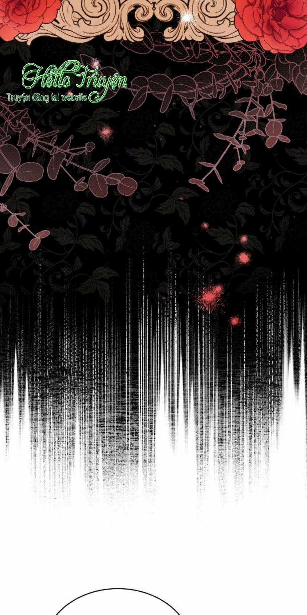 Tôi Đã Quyến Rũ Vị Công Tước Dối Trá Chapter 33.1 trang 6