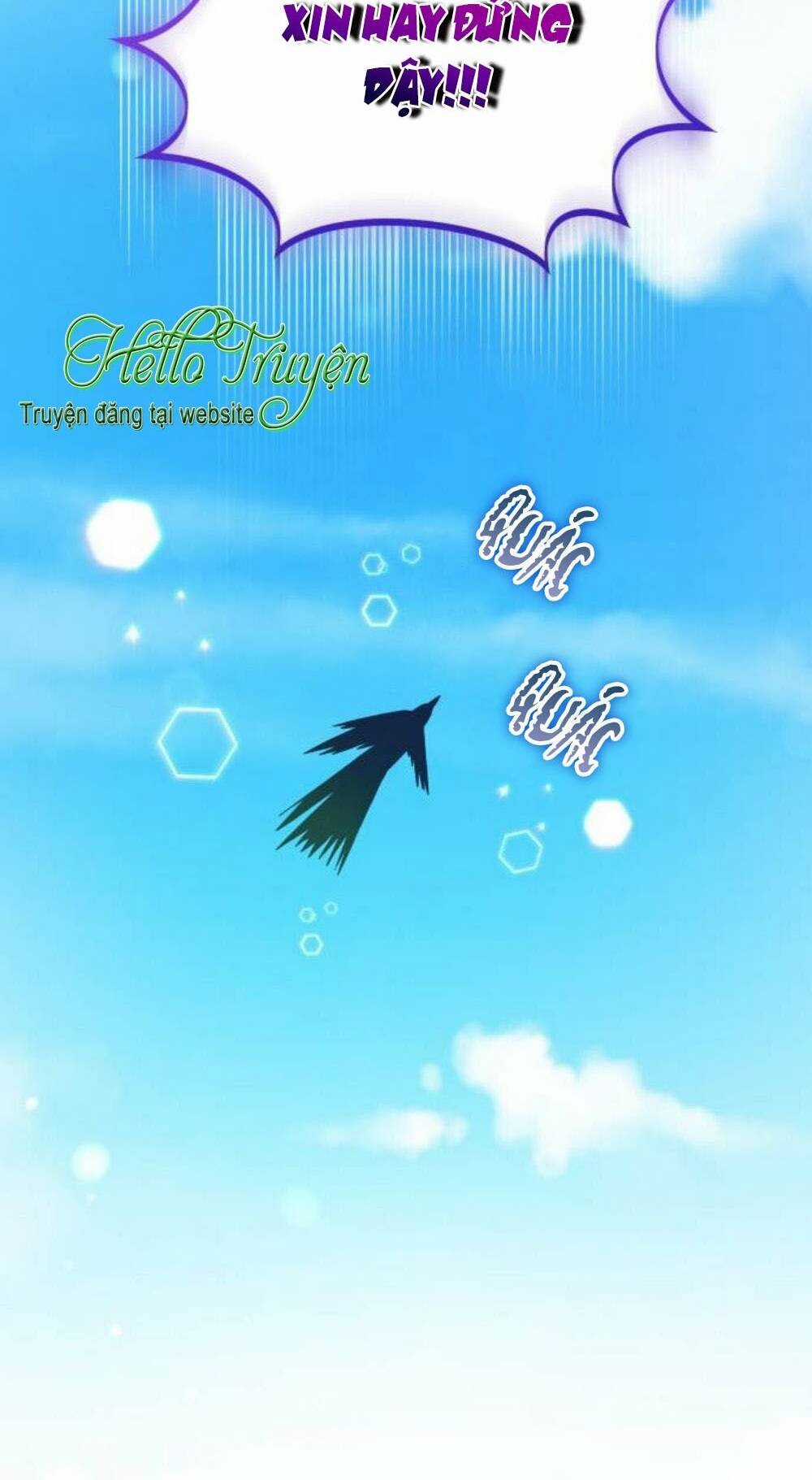 Tôi Đã Quyến Rũ Vị Công Tước Dối Trá Chapter 33.2 trang 10