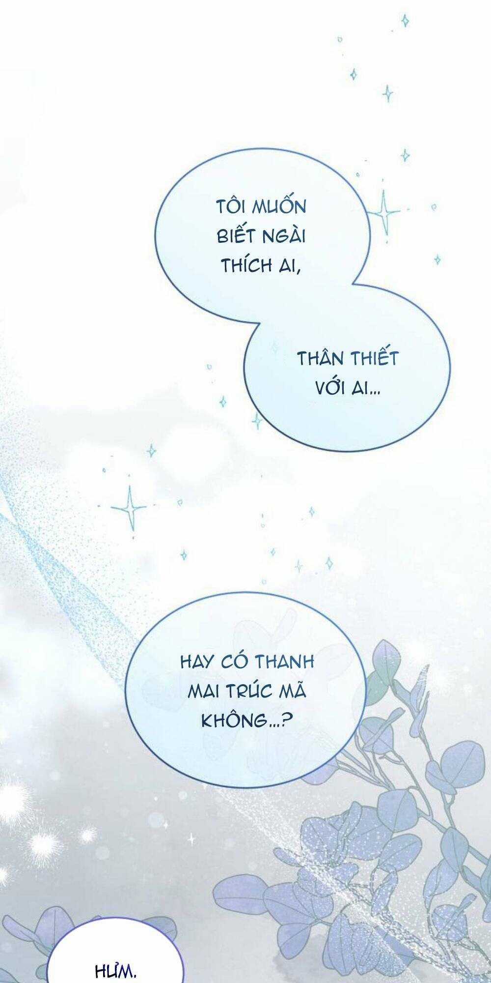 Tôi Đã Quyến Rũ Vị Công Tước Dối Trá Chapter 33.2 trang 17