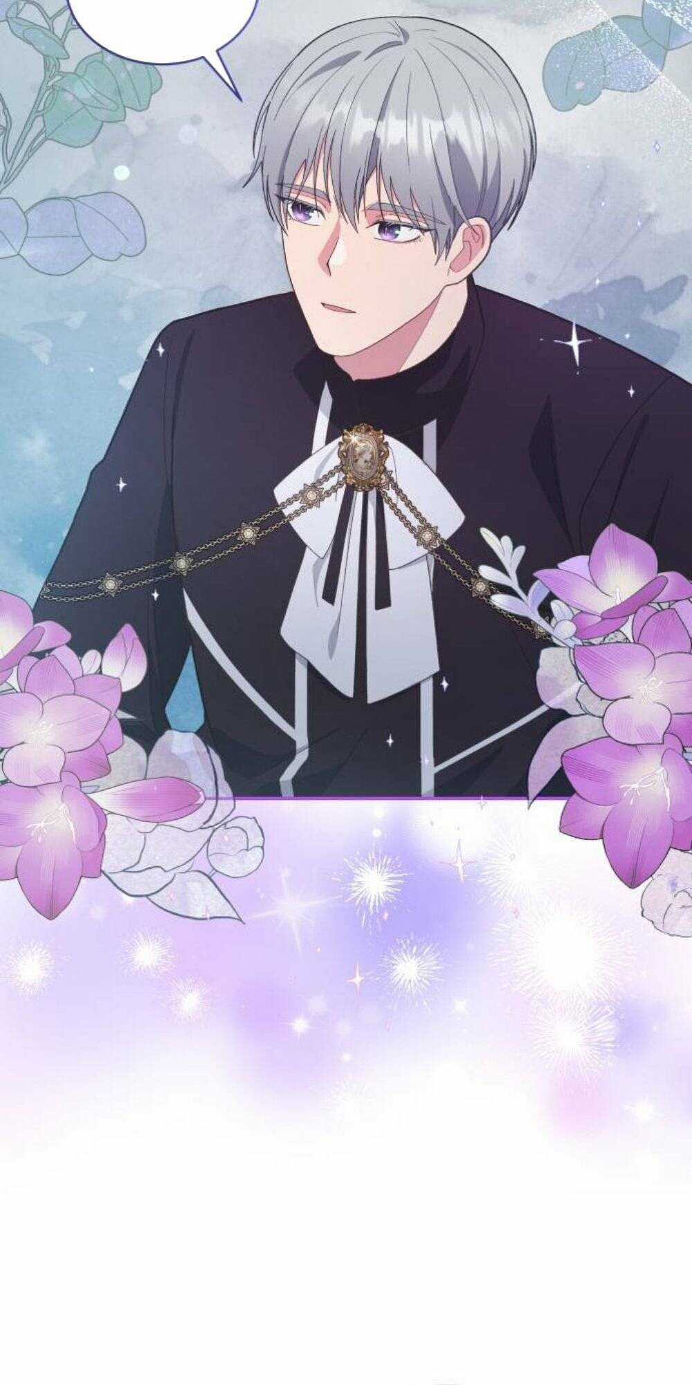 Tôi Đã Quyến Rũ Vị Công Tước Dối Trá Chapter 33.2 trang 18