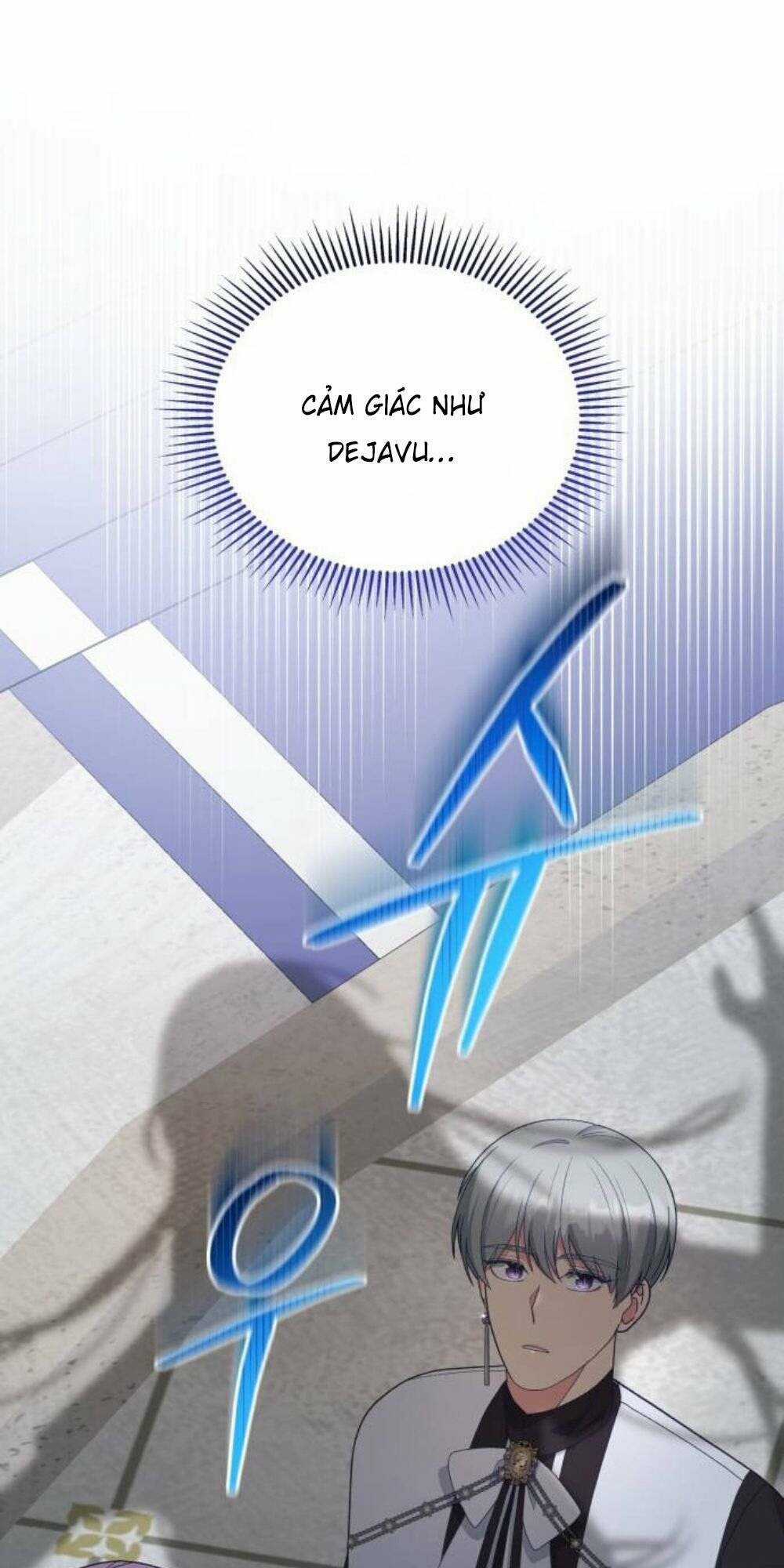 Tôi Đã Quyến Rũ Vị Công Tước Dối Trá Chapter 33.2 trang 2