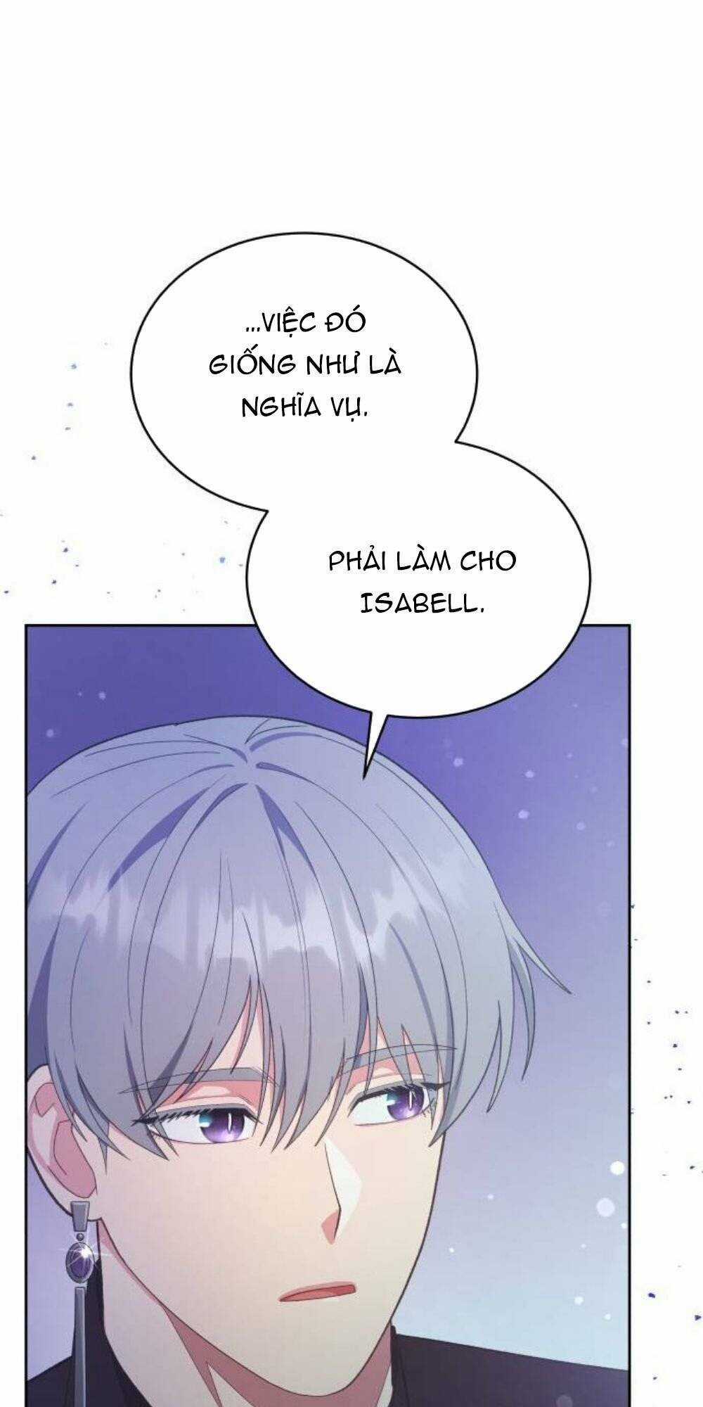 Tôi Đã Quyến Rũ Vị Công Tước Dối Trá Chapter 33.2 trang 21