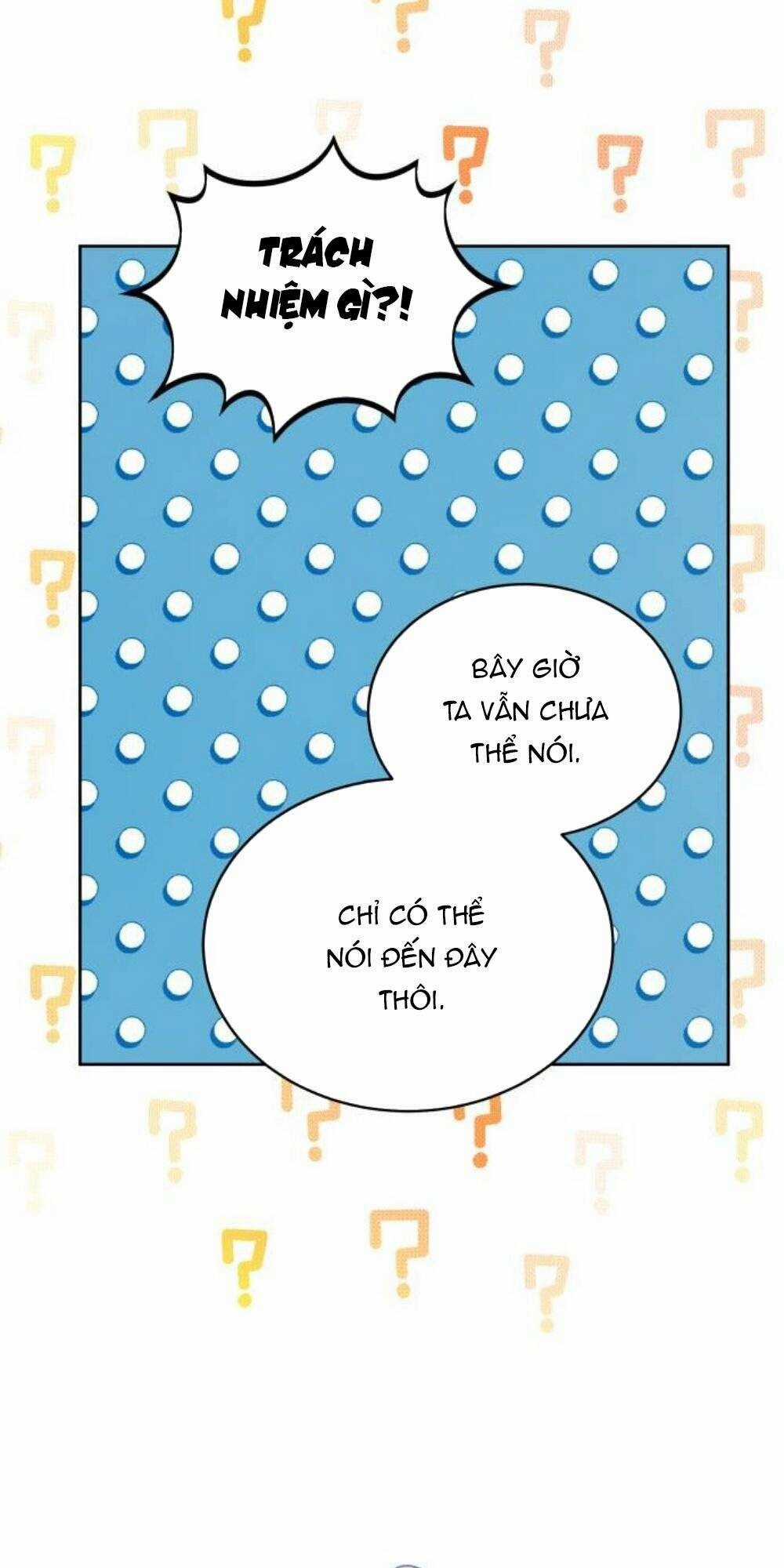 Tôi Đã Quyến Rũ Vị Công Tước Dối Trá Chapter 33.2 trang 24