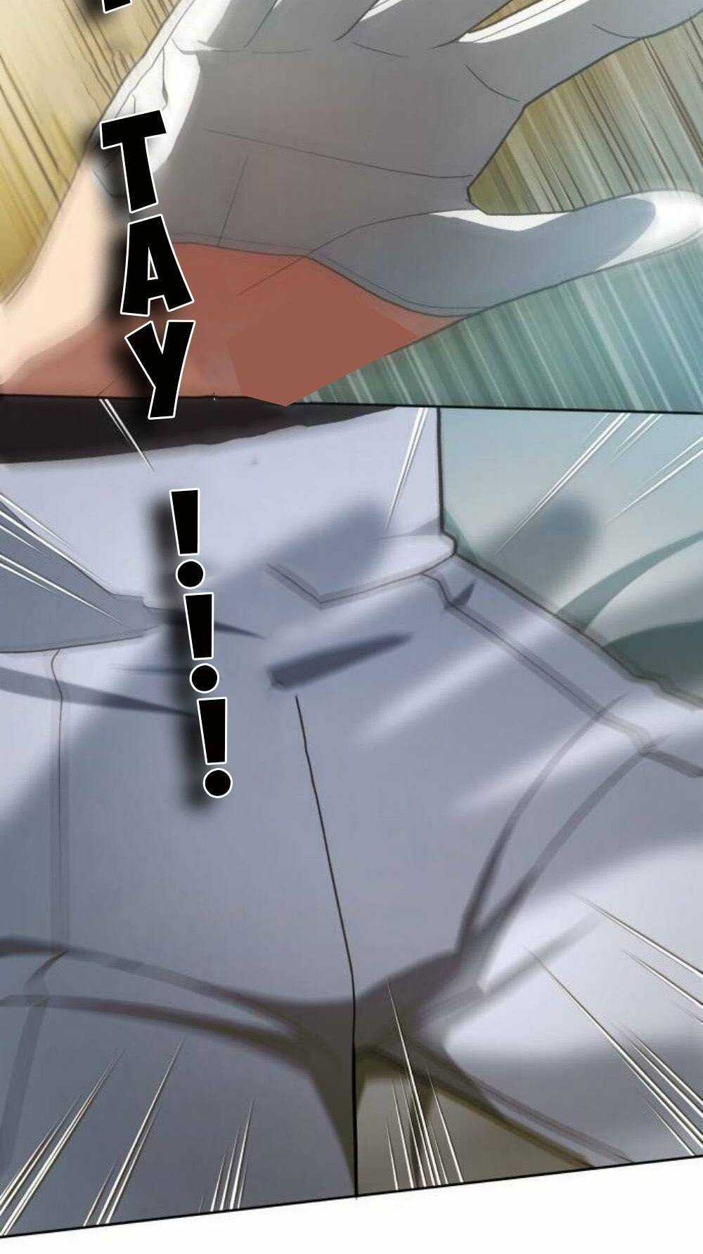 Tôi Đã Quyến Rũ Vị Công Tước Dối Trá Chapter 33.2 trang 30