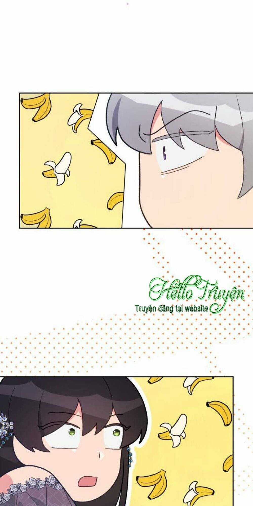 Tôi Đã Quyến Rũ Vị Công Tước Dối Trá Chapter 33.2 trang 32