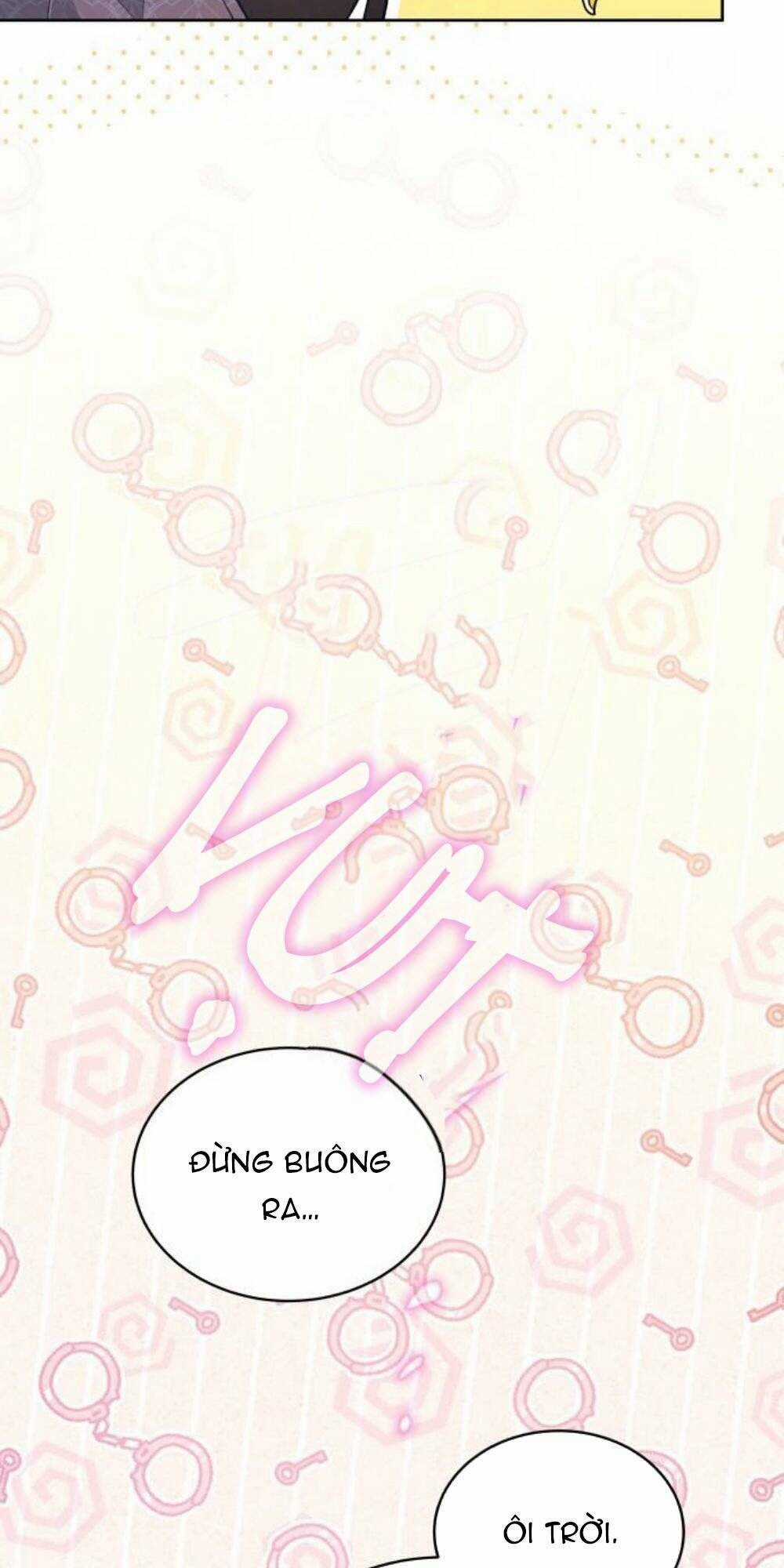 Tôi Đã Quyến Rũ Vị Công Tước Dối Trá Chapter 33.2 trang 33