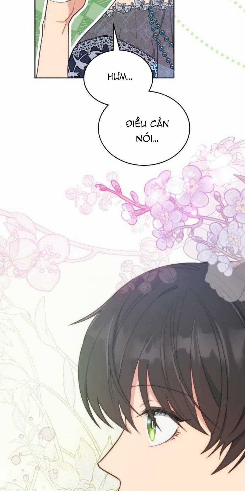 Tôi Đã Quyến Rũ Vị Công Tước Dối Trá Chapter 33.2 trang 36