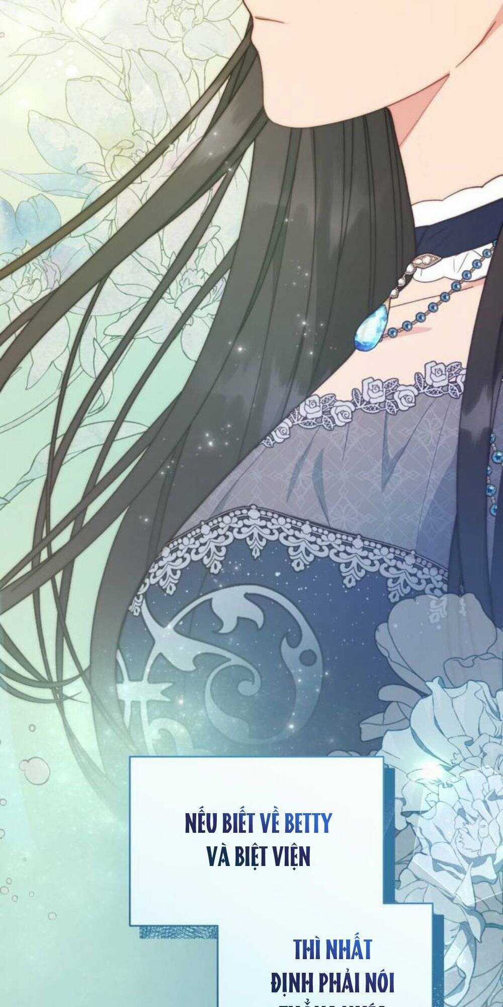 Tôi Đã Quyến Rũ Vị Công Tước Dối Trá Chapter 33.2 trang 37