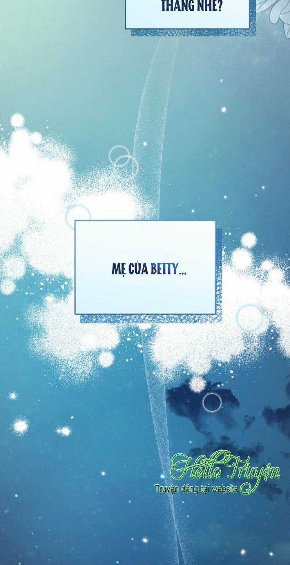 Tôi Đã Quyến Rũ Vị Công Tước Dối Trá Chapter 33.2 trang 38