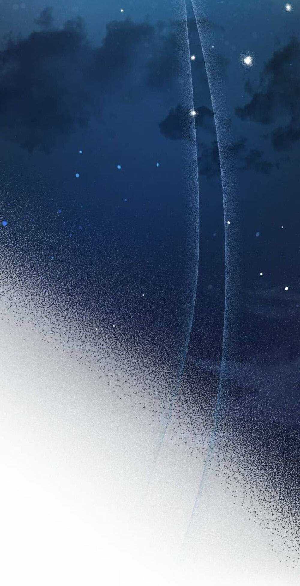 Tôi Đã Quyến Rũ Vị Công Tước Dối Trá Chapter 33.2 trang 39