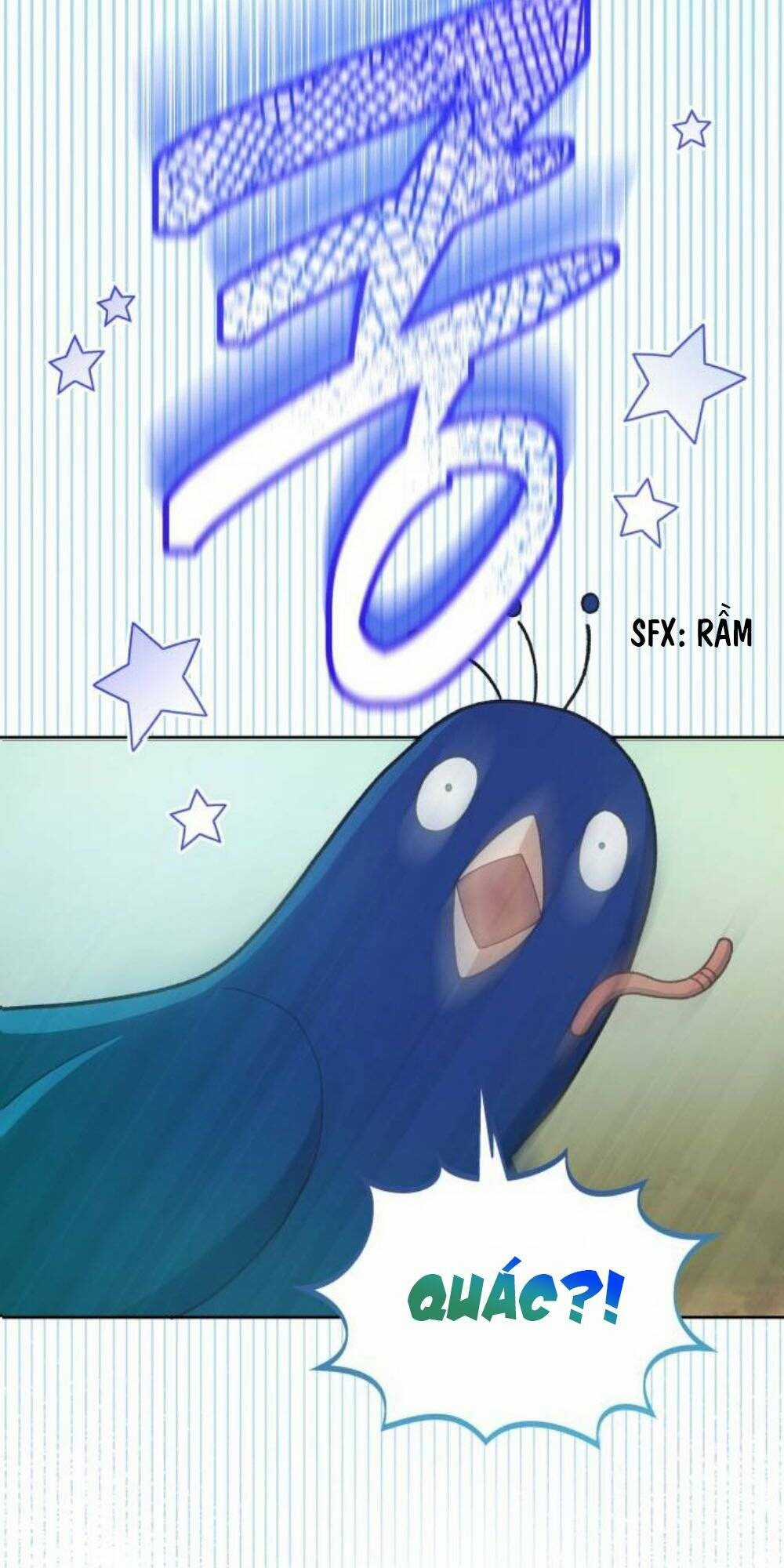 Tôi Đã Quyến Rũ Vị Công Tước Dối Trá Chapter 33.2 trang 4