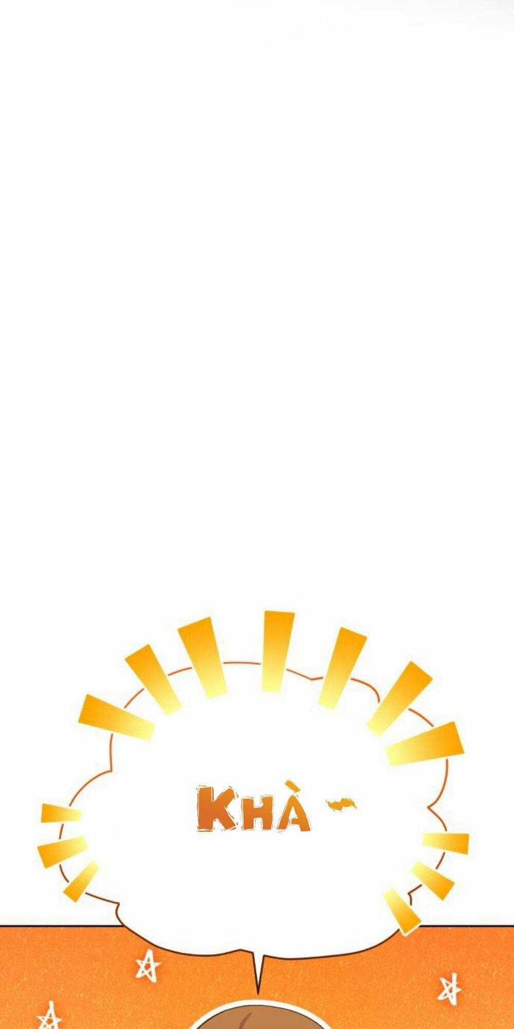 Tôi Đã Quyến Rũ Vị Công Tước Dối Trá Chapter 33.2 trang 40