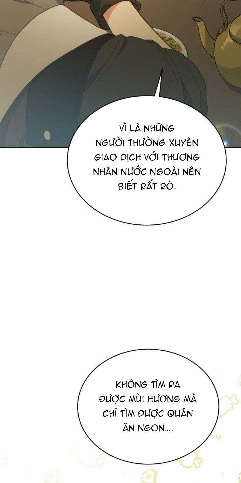 Tôi Đã Quyến Rũ Vị Công Tước Dối Trá Chapter 33.2 trang 43