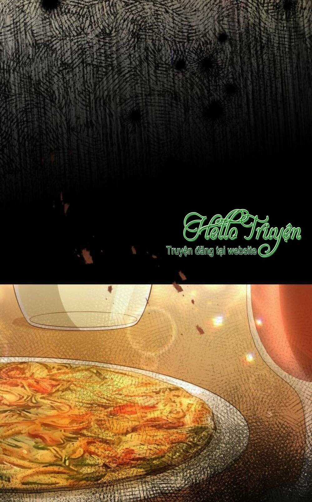 Tôi Đã Quyến Rũ Vị Công Tước Dối Trá Chapter 33.2 trang 48