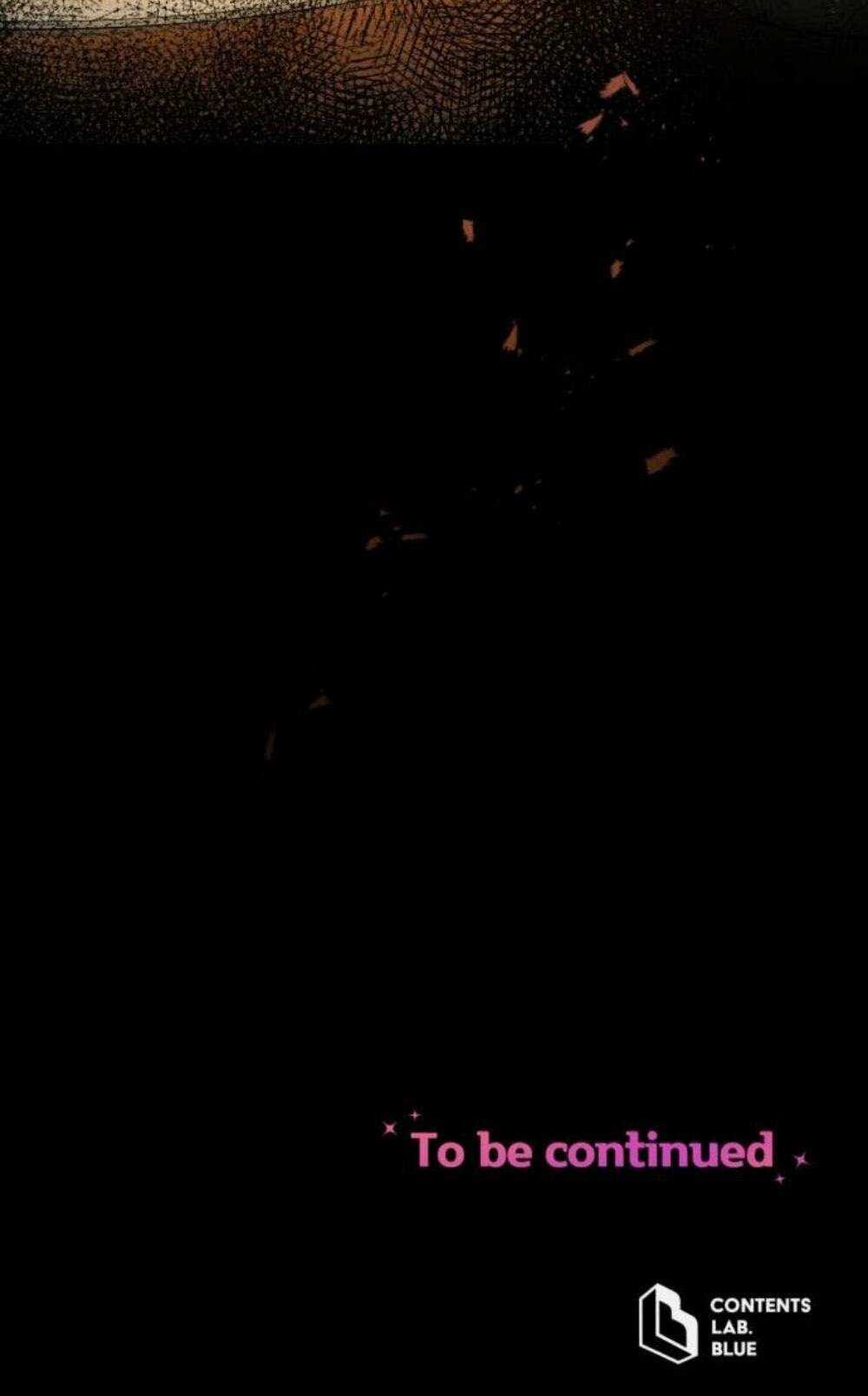 Tôi Đã Quyến Rũ Vị Công Tước Dối Trá Chapter 33.2 trang 49