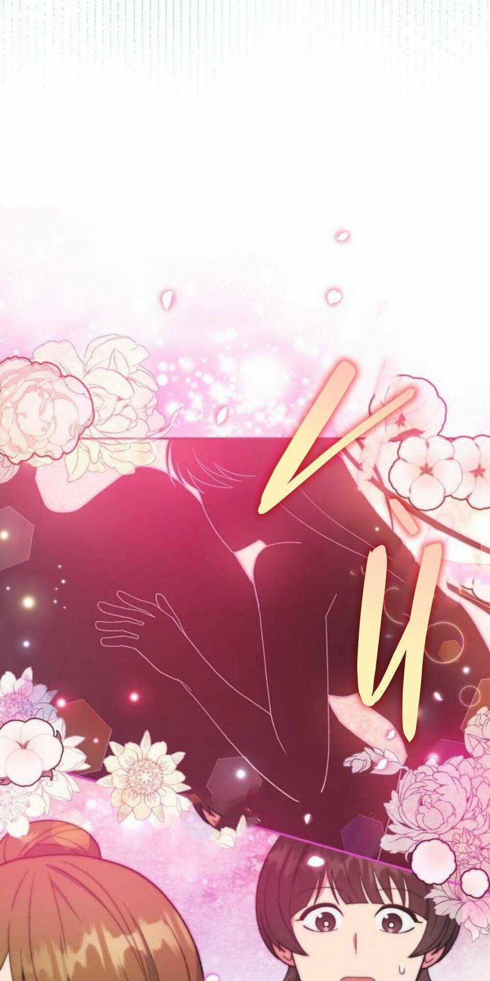 Tôi Đã Quyến Rũ Vị Công Tước Dối Trá Chapter 33.2 trang 5