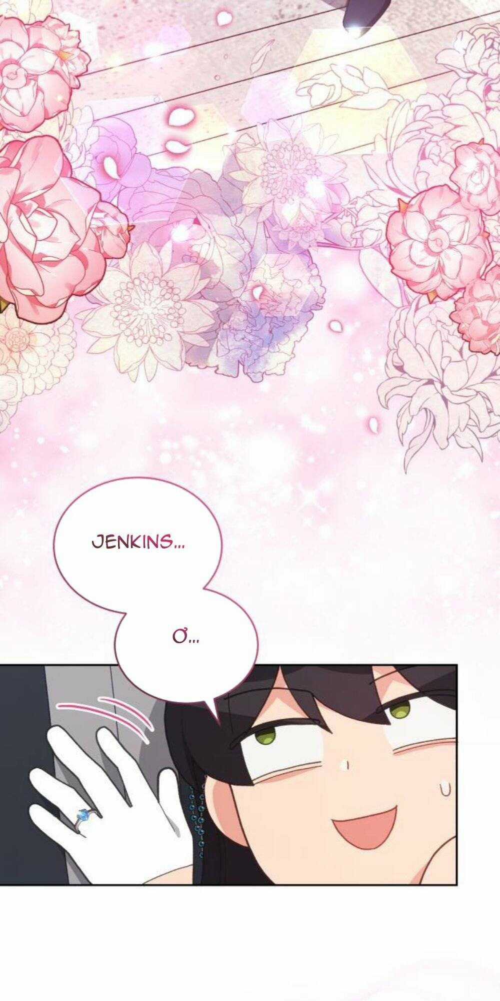 Tôi Đã Quyến Rũ Vị Công Tước Dối Trá Chapter 33.2 trang 8