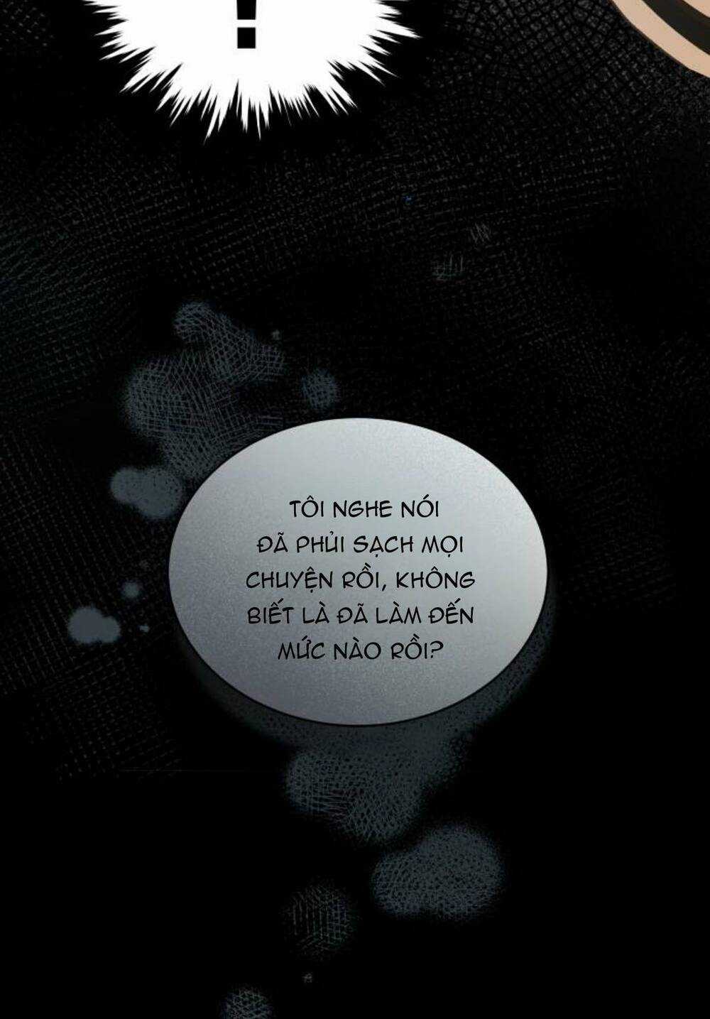 Tôi Đã Quyến Rũ Vị Công Tước Dối Trá Chapter 34.1 trang 21