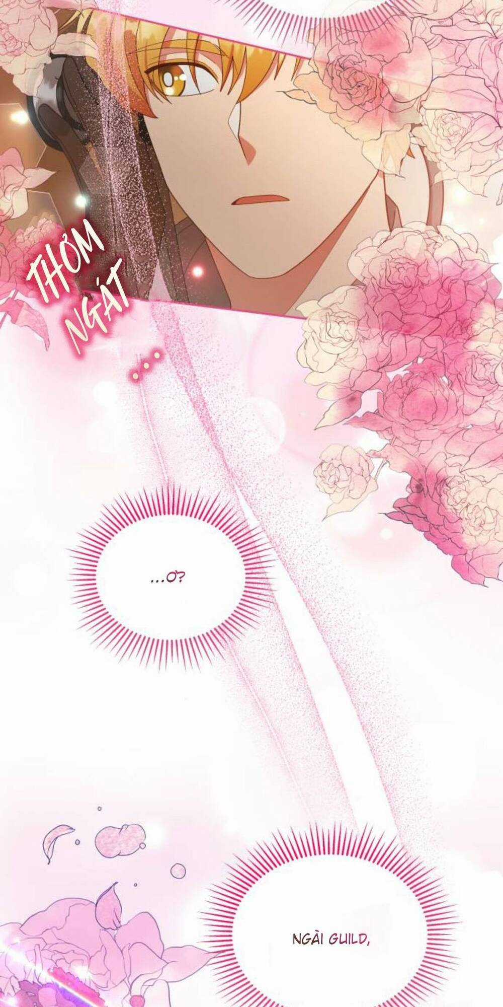 Tôi Đã Quyến Rũ Vị Công Tước Dối Trá Chapter 34.1 trang 23