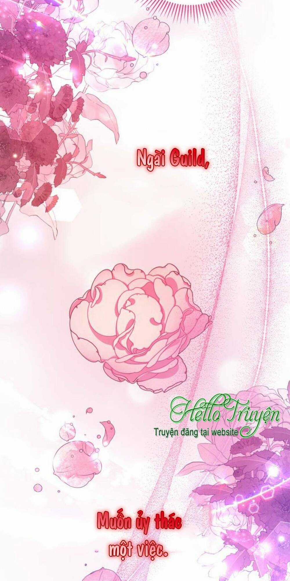 Tôi Đã Quyến Rũ Vị Công Tước Dối Trá Chapter 34.1 trang 24