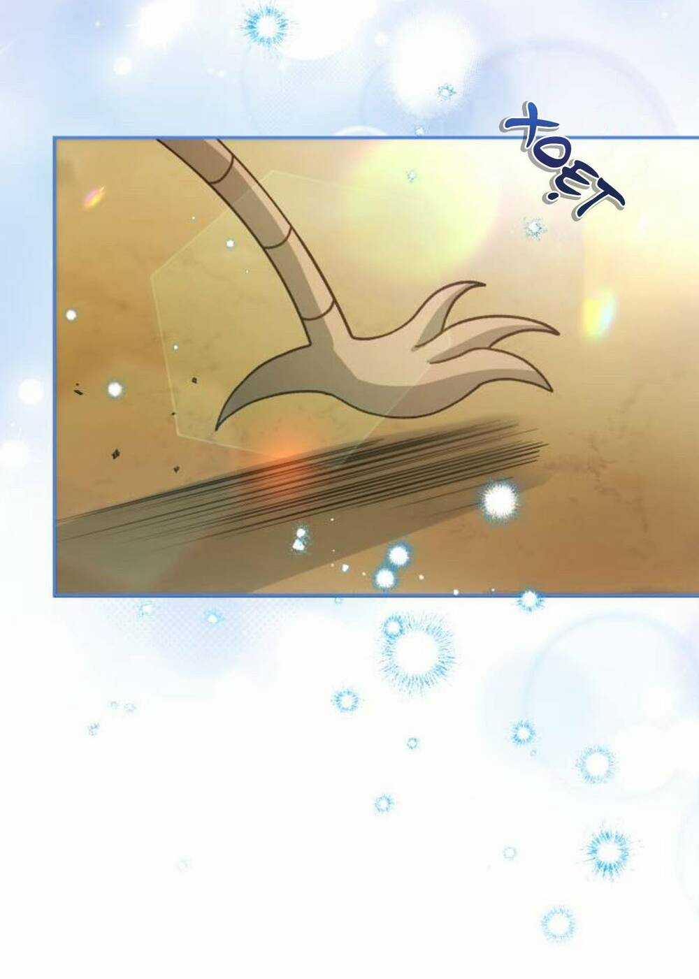 Tôi Đã Quyến Rũ Vị Công Tước Dối Trá Chapter 34.1 trang 28