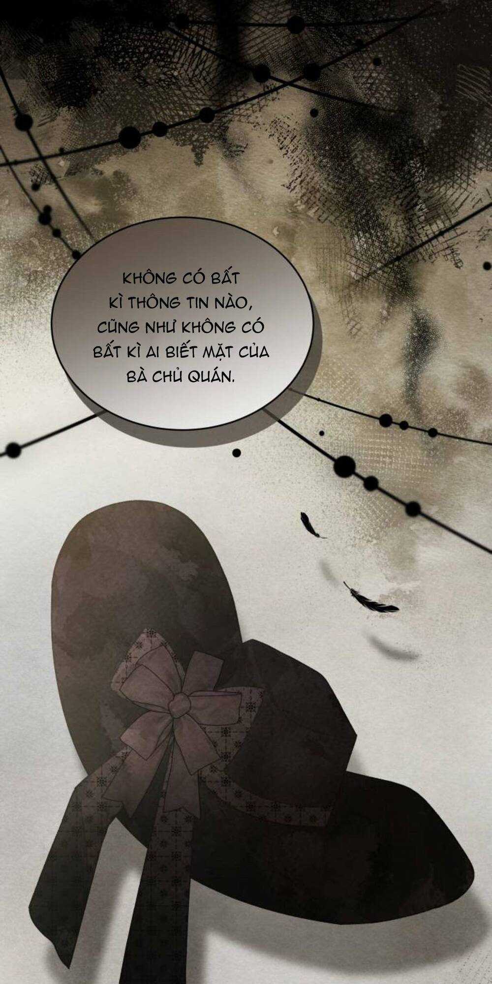 Tôi Đã Quyến Rũ Vị Công Tước Dối Trá Chapter 34.1 trang 6