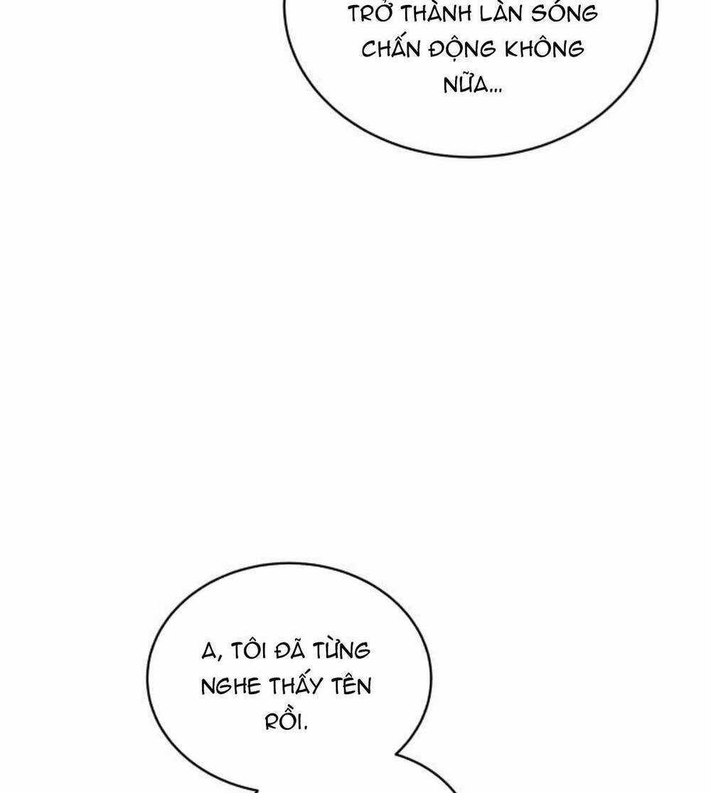 Tôi Đã Quyến Rũ Vị Công Tước Dối Trá Chapter 34.1 trang 9