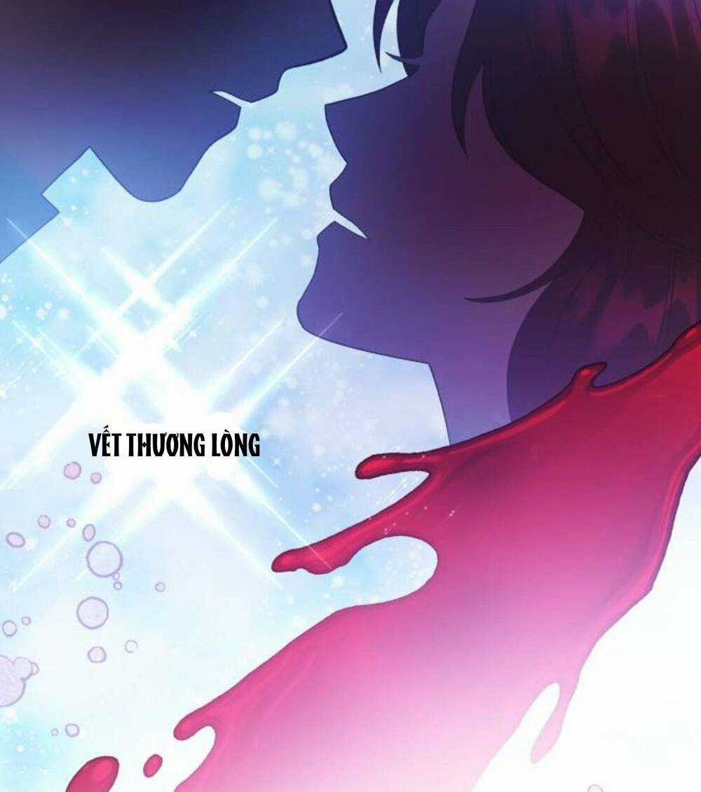 Tôi Đã Quyến Rũ Vị Công Tước Dối Trá Chapter 34.2 trang 14