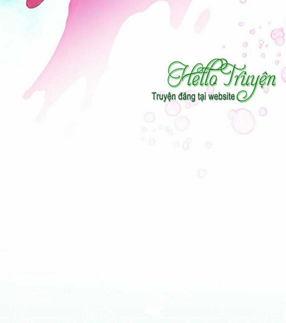 Tôi Đã Quyến Rũ Vị Công Tước Dối Trá Chapter 34.2 trang 15