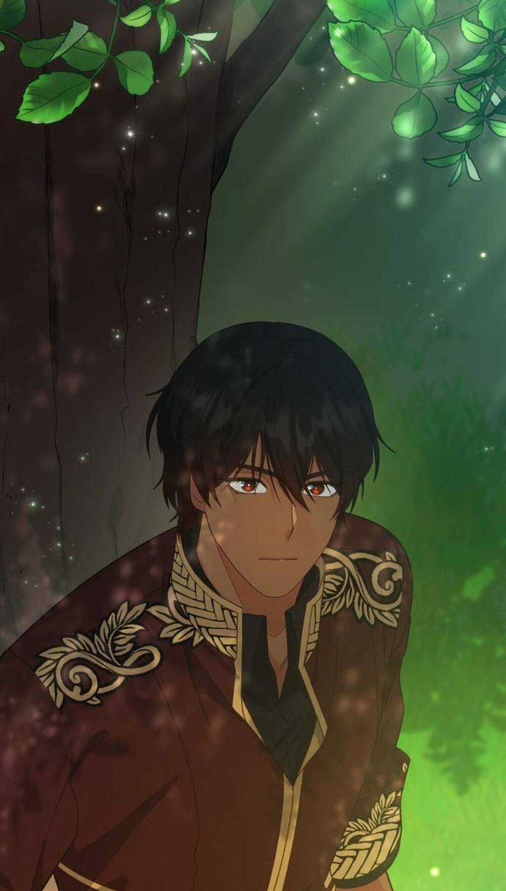 Tôi Đã Quyến Rũ Vị Công Tước Dối Trá Chapter 34.2 trang 20