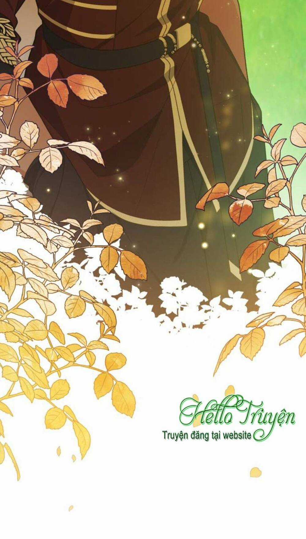 Tôi Đã Quyến Rũ Vị Công Tước Dối Trá Chapter 34.2 trang 21