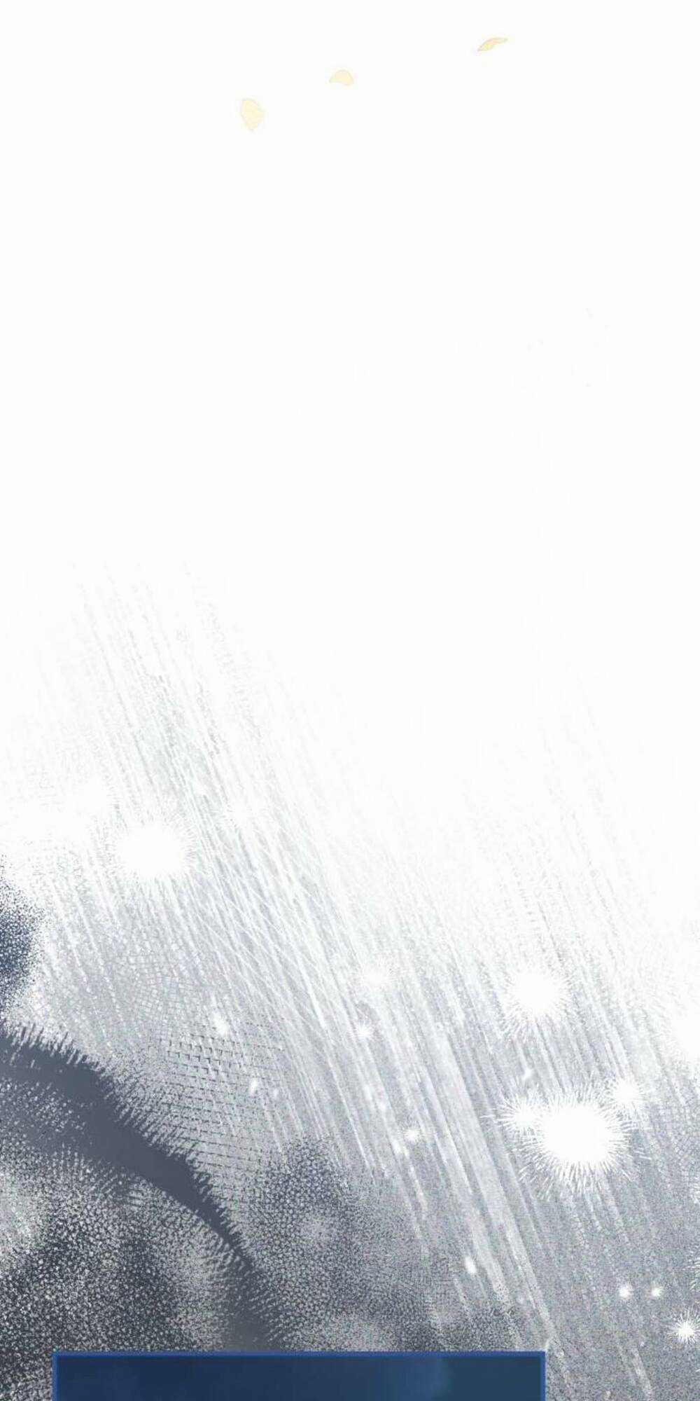 Tôi Đã Quyến Rũ Vị Công Tước Dối Trá Chapter 34.2 trang 22