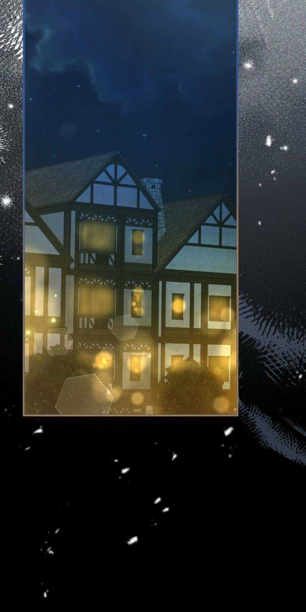 Tôi Đã Quyến Rũ Vị Công Tước Dối Trá Chapter 34.2 trang 23