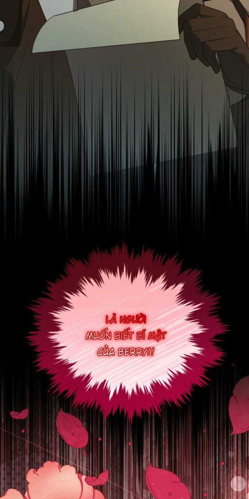 Tôi Đã Quyến Rũ Vị Công Tước Dối Trá Chapter 34.2 trang 26