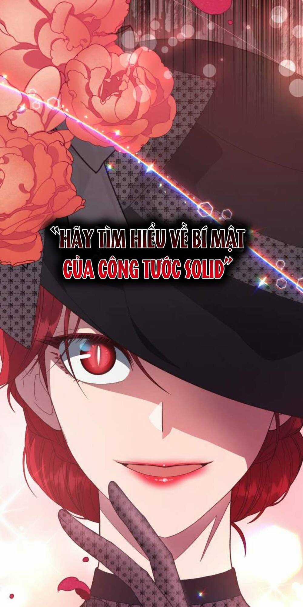 Tôi Đã Quyến Rũ Vị Công Tước Dối Trá Chapter 34.2 trang 27