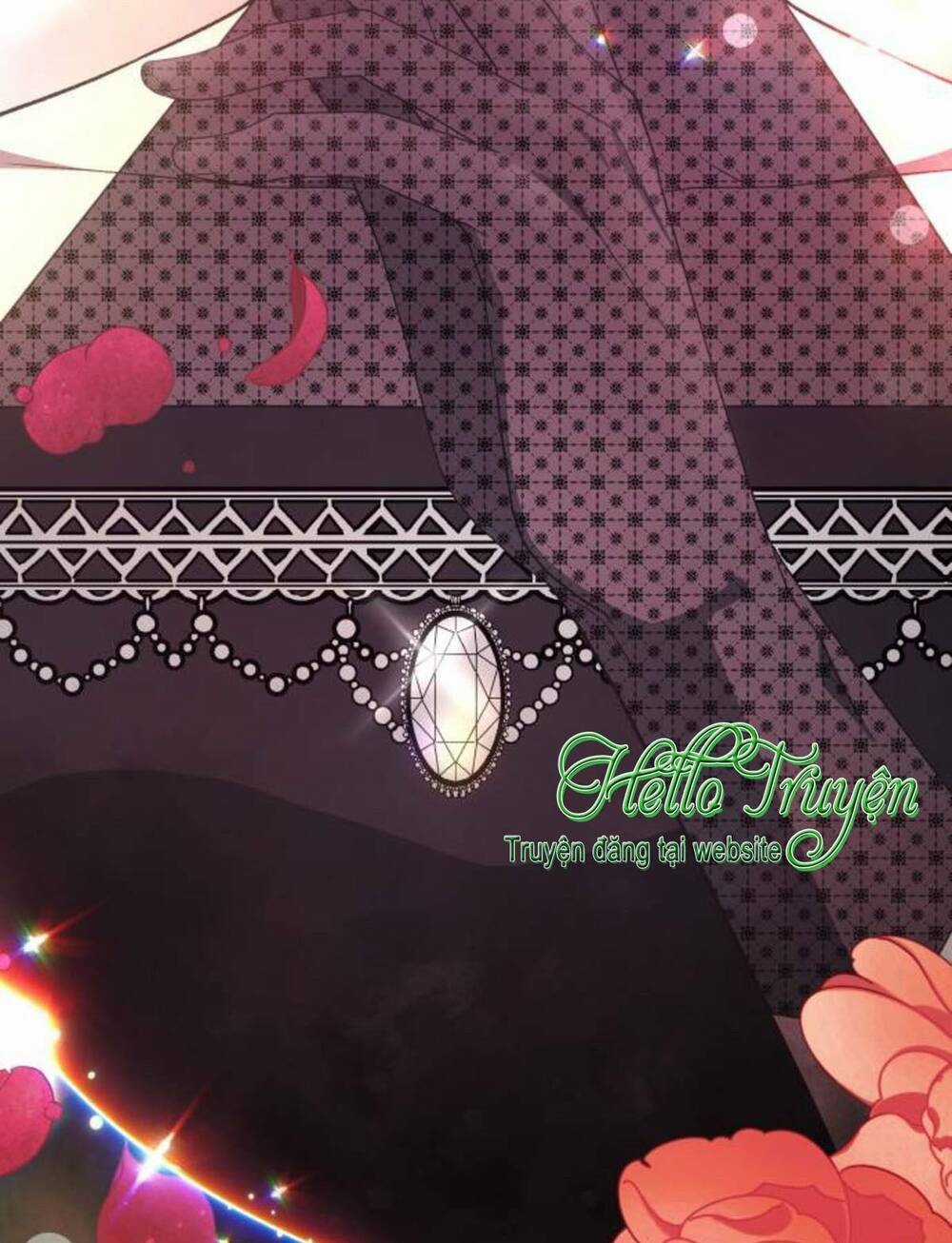 Tôi Đã Quyến Rũ Vị Công Tước Dối Trá Chapter 34.2 trang 28