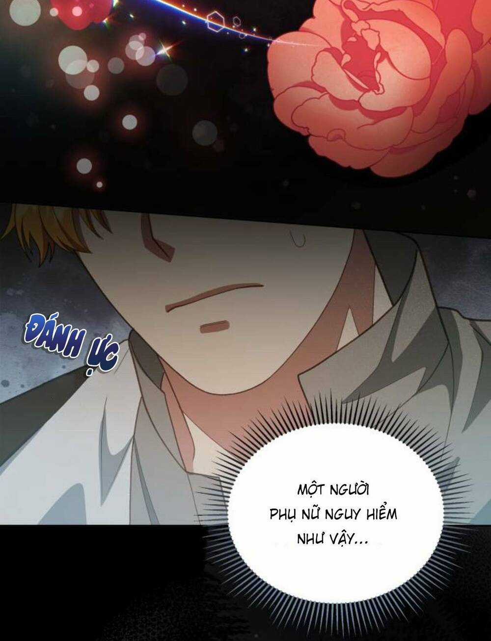 Tôi Đã Quyến Rũ Vị Công Tước Dối Trá Chapter 34.2 trang 29