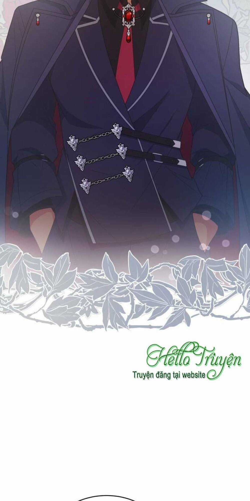 Tôi Đã Quyến Rũ Vị Công Tước Dối Trá Chapter 34.2 trang 3