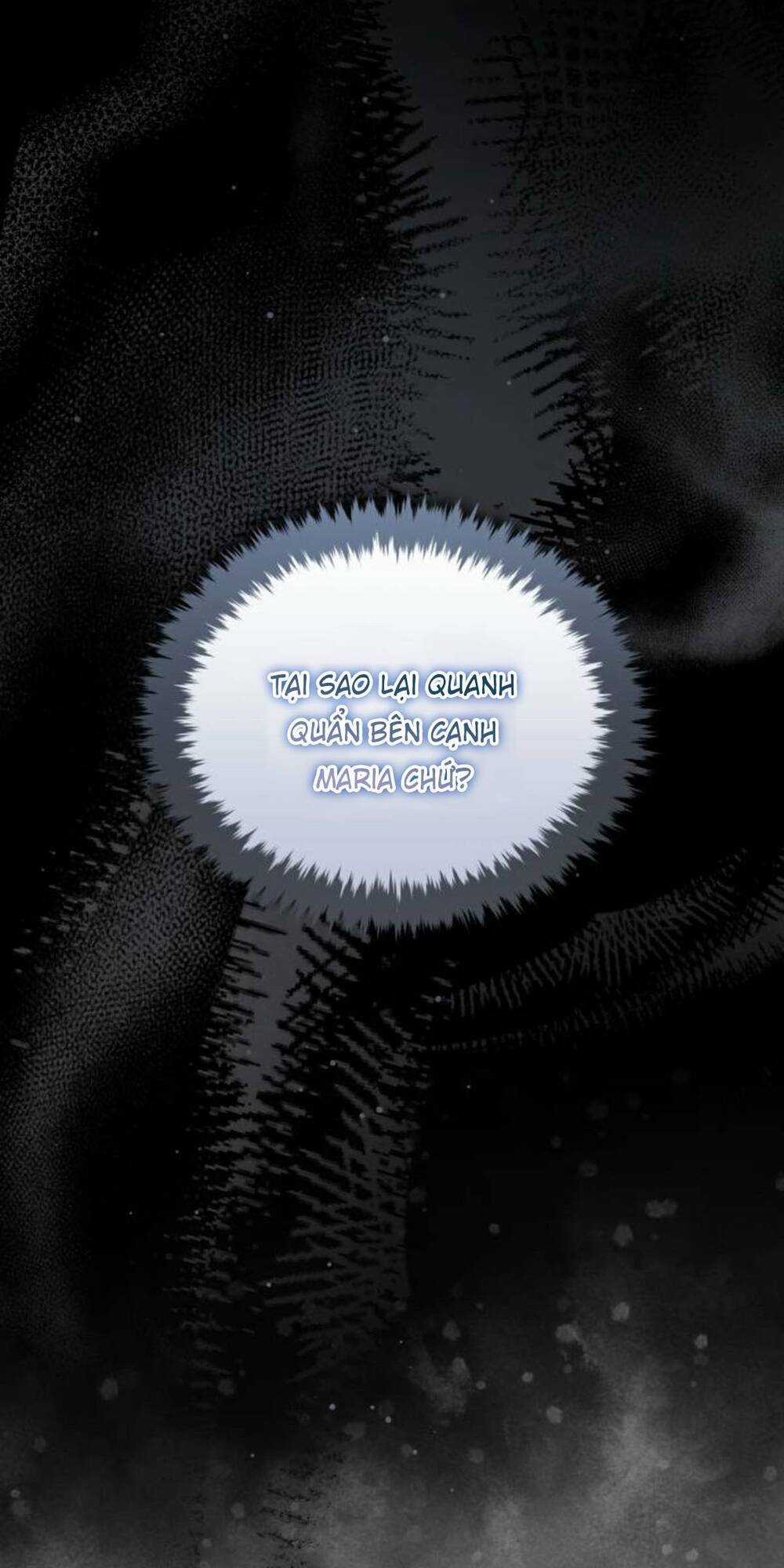 Tôi Đã Quyến Rũ Vị Công Tước Dối Trá Chapter 34.2 trang 30