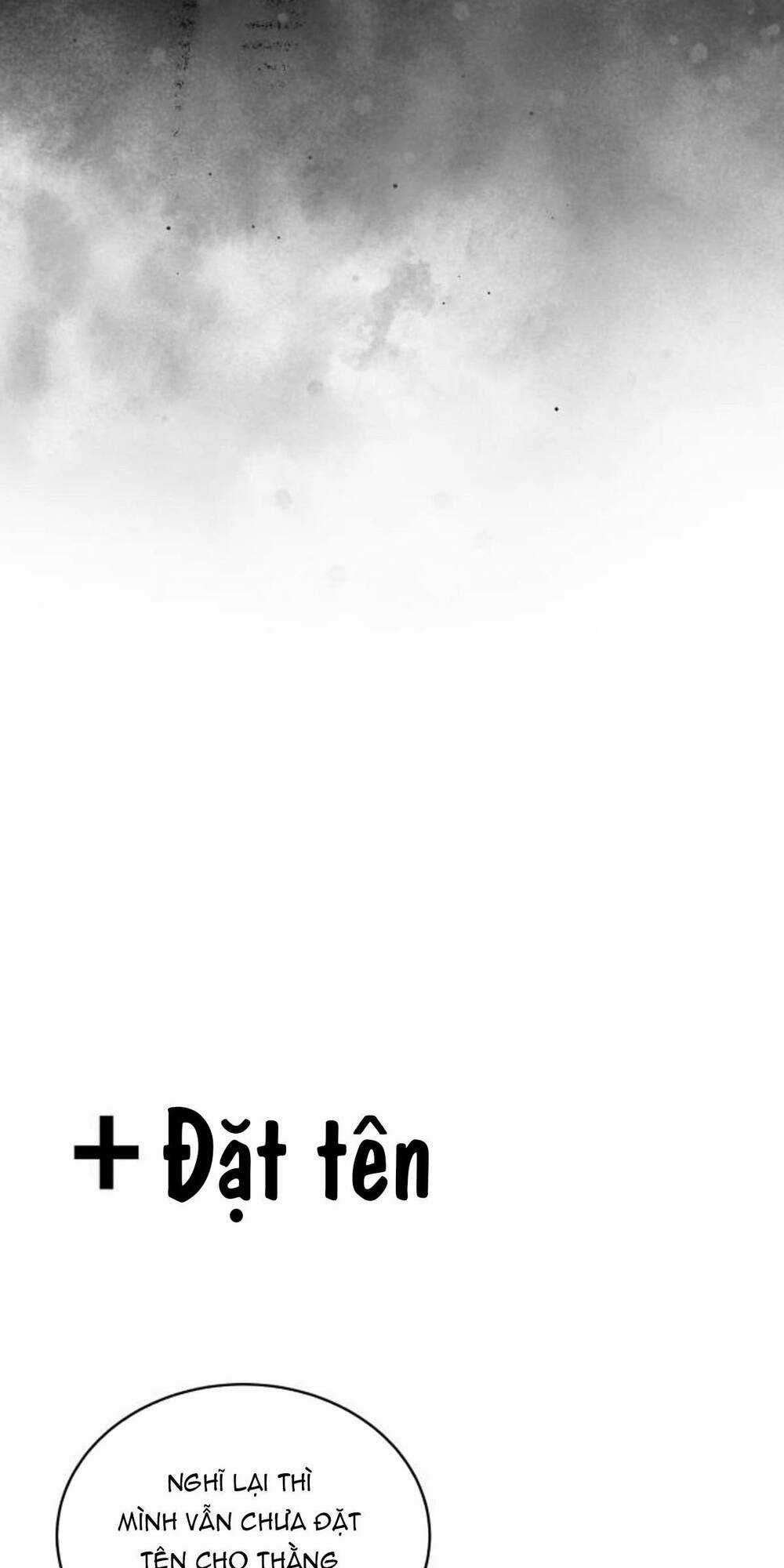 Tôi Đã Quyến Rũ Vị Công Tước Dối Trá Chapter 34.2 trang 31