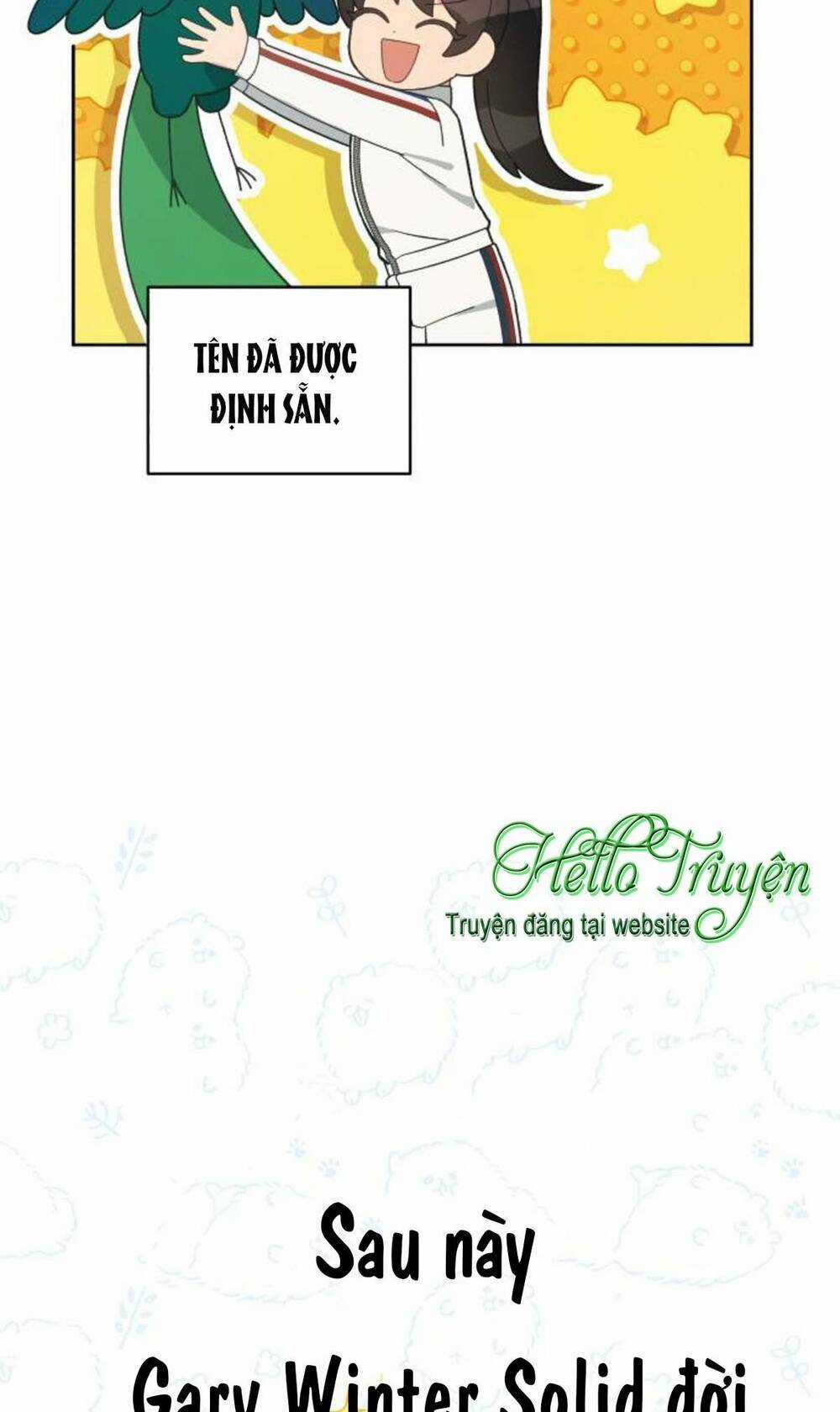 Tôi Đã Quyến Rũ Vị Công Tước Dối Trá Chapter 34.2 trang 34