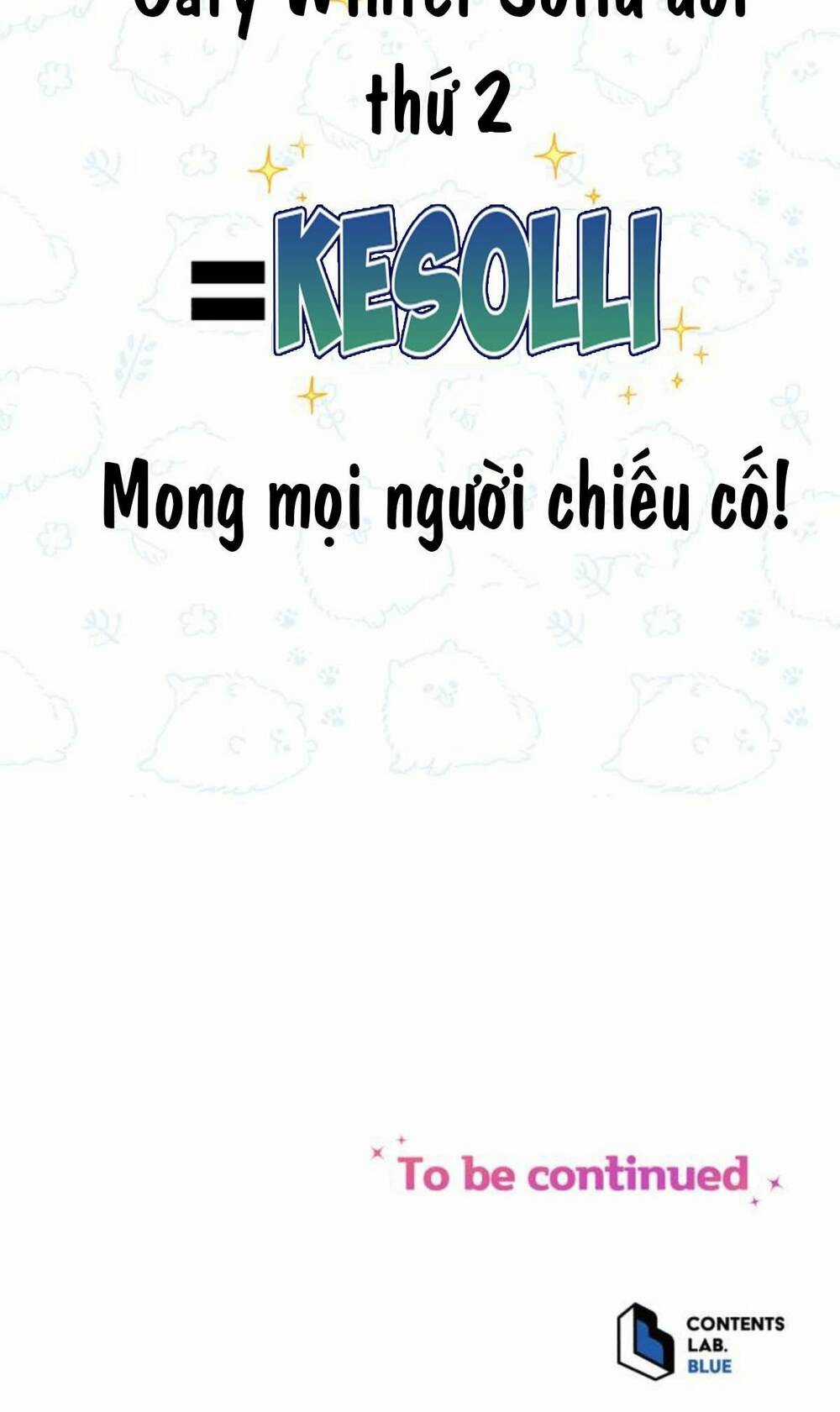 Tôi Đã Quyến Rũ Vị Công Tước Dối Trá Chapter 34.2 trang 35