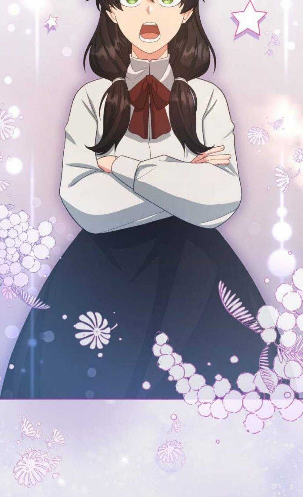 Tôi Đã Quyến Rũ Vị Công Tước Dối Trá Chapter 35.1 trang 20