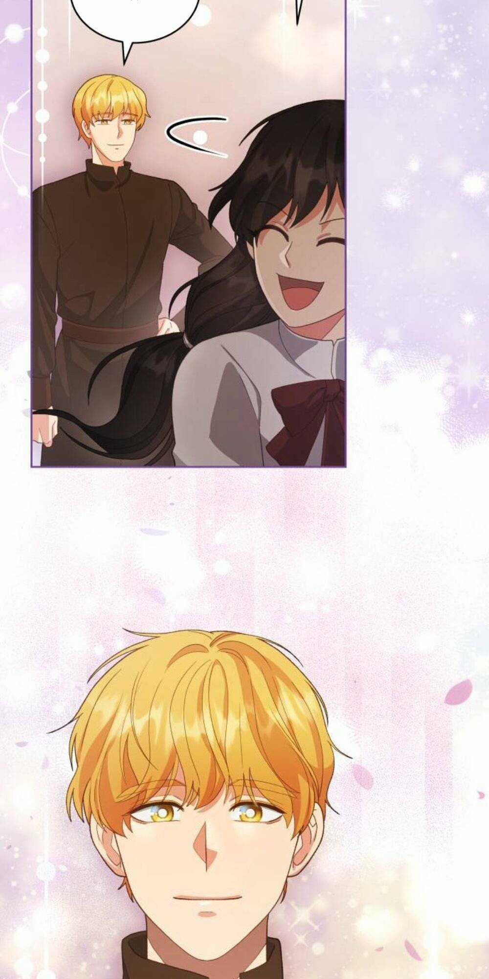 Tôi Đã Quyến Rũ Vị Công Tước Dối Trá Chapter 35.1 trang 24