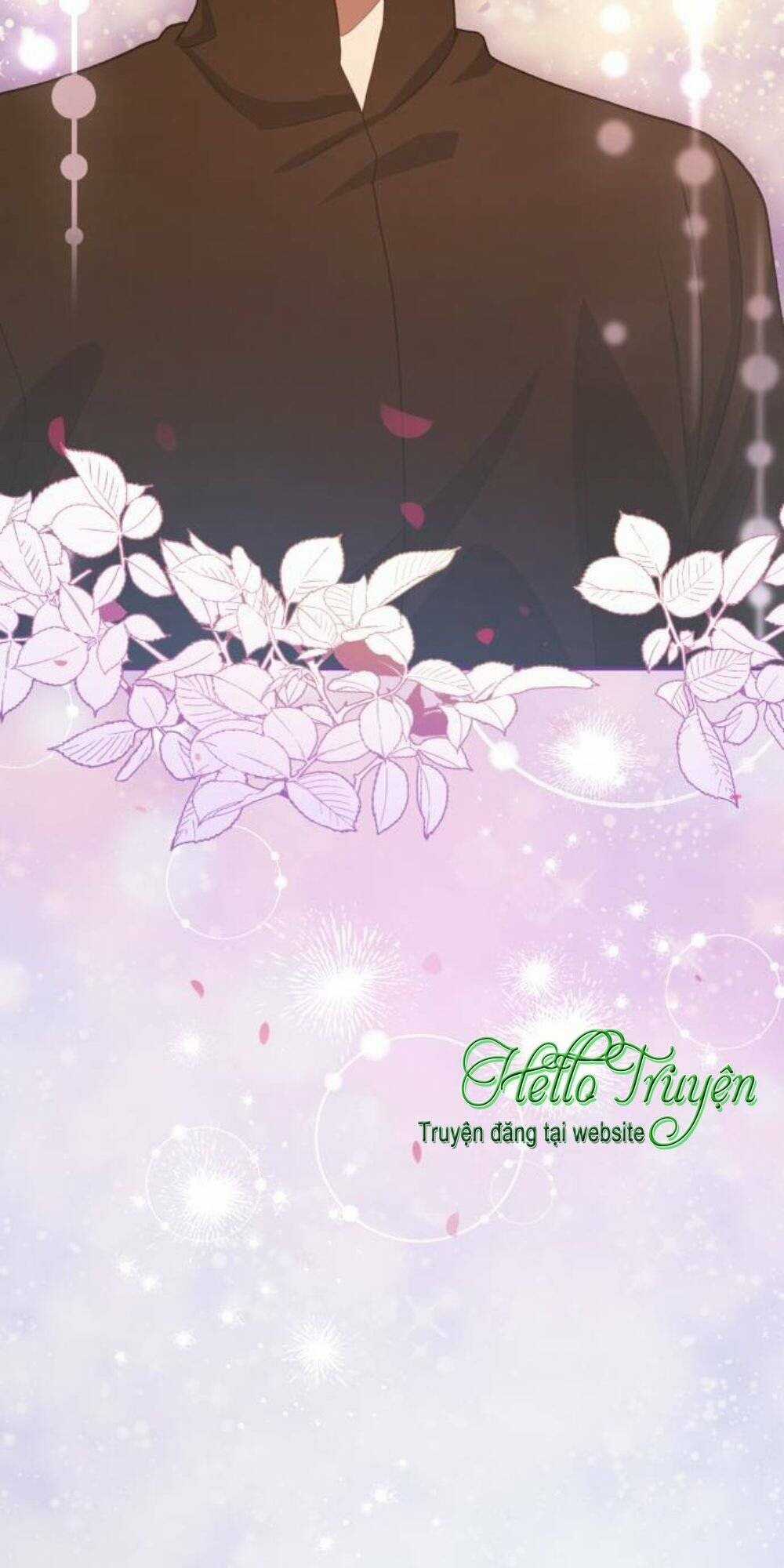 Tôi Đã Quyến Rũ Vị Công Tước Dối Trá Chapter 35.1 trang 25