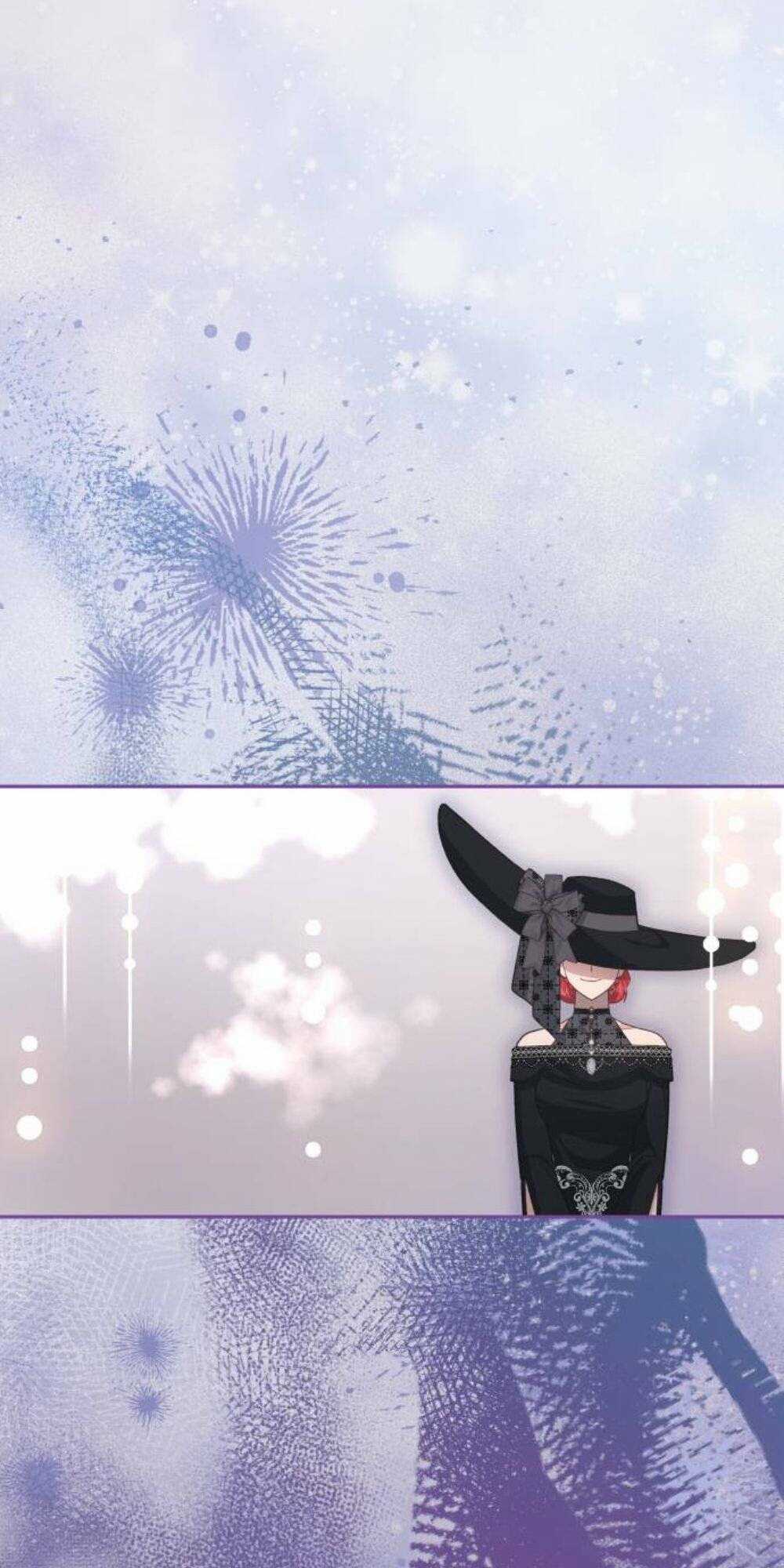 Tôi Đã Quyến Rũ Vị Công Tước Dối Trá Chapter 35.1 trang 26