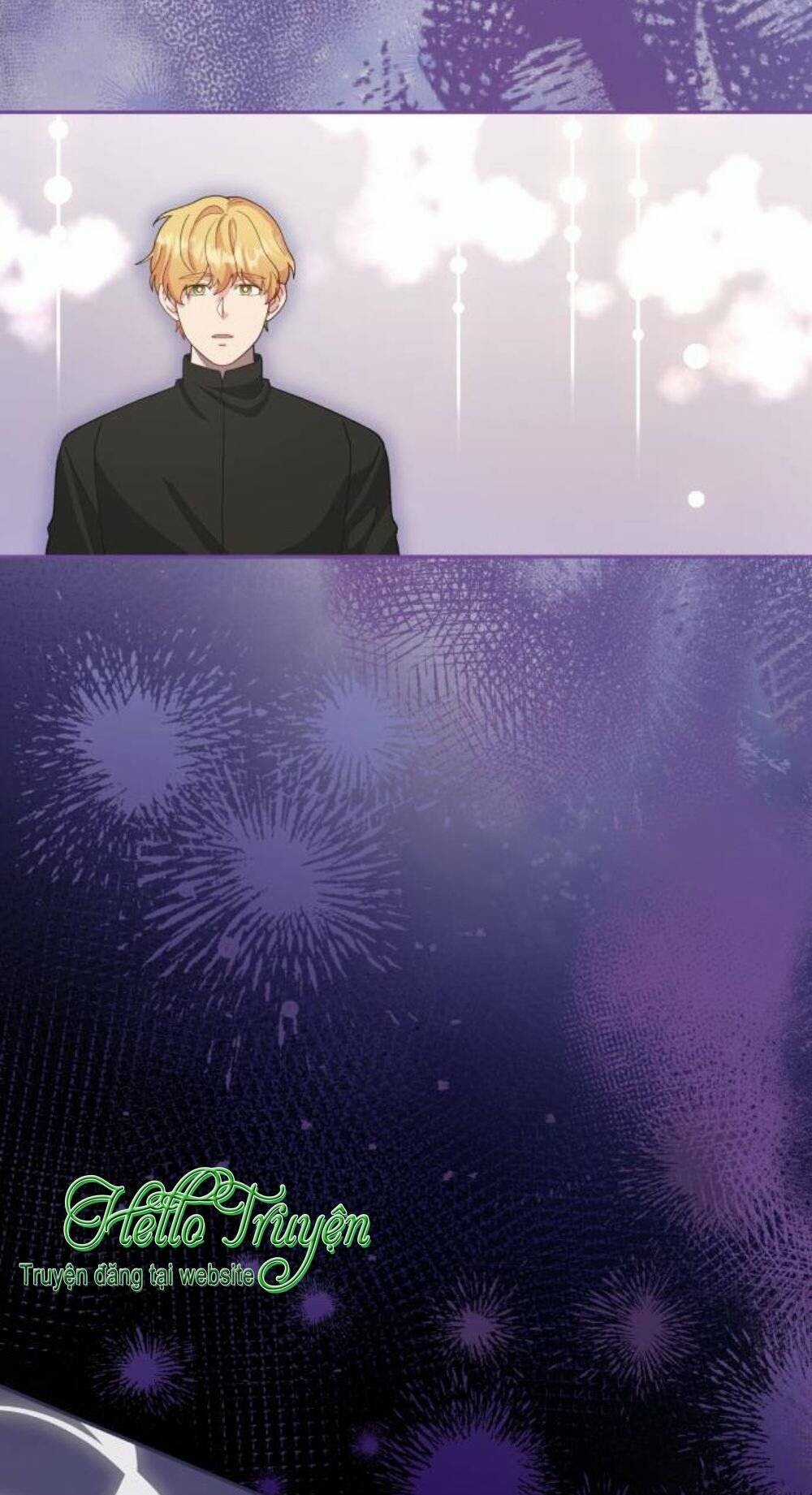 Tôi Đã Quyến Rũ Vị Công Tước Dối Trá Chapter 35.1 trang 27