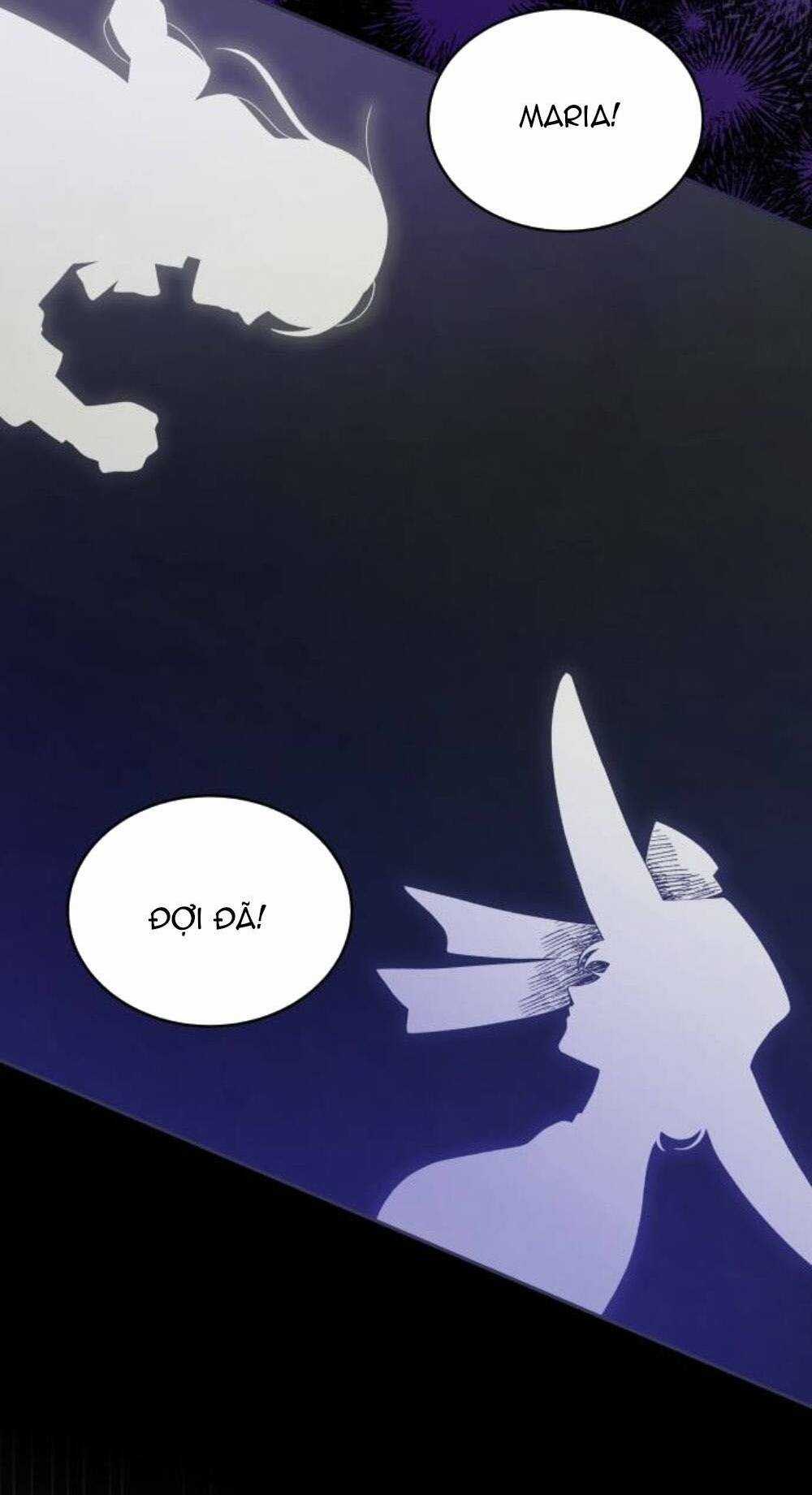 Tôi Đã Quyến Rũ Vị Công Tước Dối Trá Chapter 35.1 trang 28